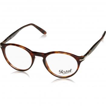 Persol PO3092V 9015 Havana