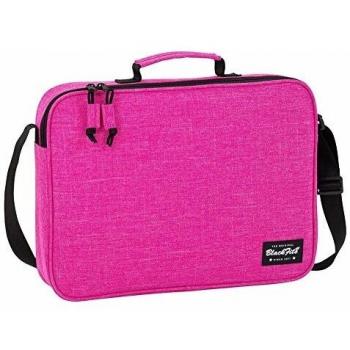 Safta Sf-641732-385 Multicolor Organizador de Bolso