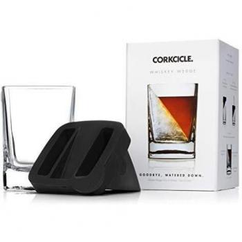 Corkcicle Silicone Ice Wedge
