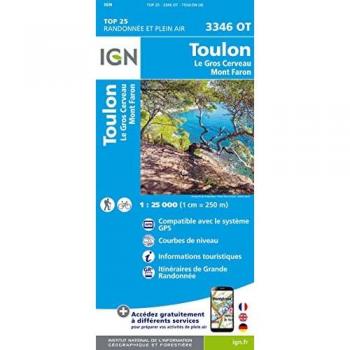 Collectif Toulon