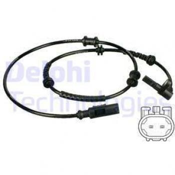 ABS Sensor SS20319 Delphi
