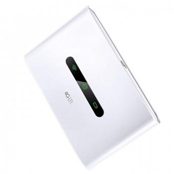 TP-Link M7300 V3 Wi-Fi 6E Router