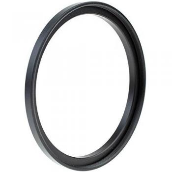 Kiwifotos Step-Up Ring 49mm-58mm