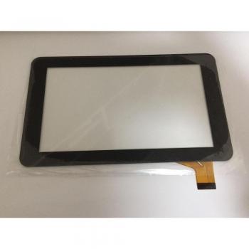 XTOOL EZ300 E400 Touch Screen Panel