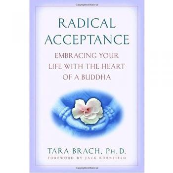 Radical Acceptance