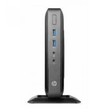 HP LaserJet Pro T520 8GF/4GR (Weiß)