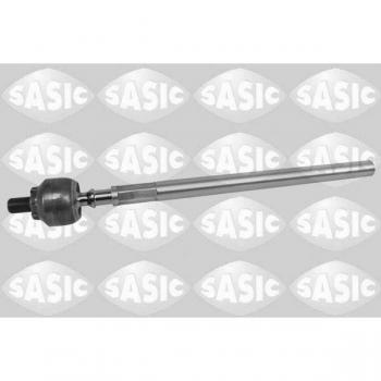 Conector axial de dirección SASIC 7770055