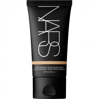 Nars Fluid base PURE RADIANT TINTED MOISTURIZER SPF 30/PA+++