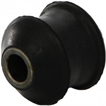 ABS 270321: Brazo Oscilante de la Suspensión