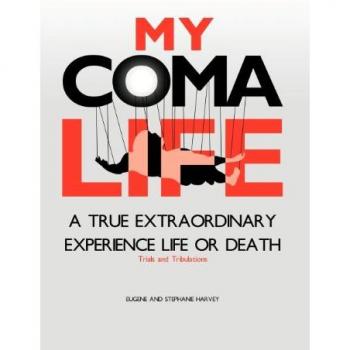 My Coma Life