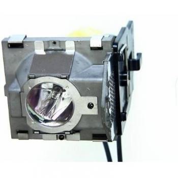 Projektorlichtquelle BenQ 9E.0C101.011 SP920