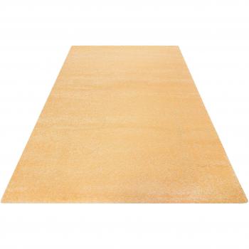 California ESP‑22937 – Teppich für Wohnzimmer, Schlafzimmer & Esszimmer