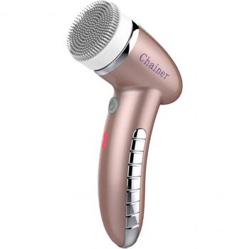 Mini 4-in-1 Facial Cleanser and Blackhead Remover