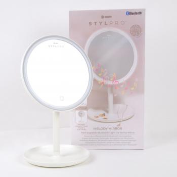Melodische Reflector StylPro