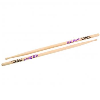 Zildjian ASBS Bill Stewart Artist Series Drumsticks