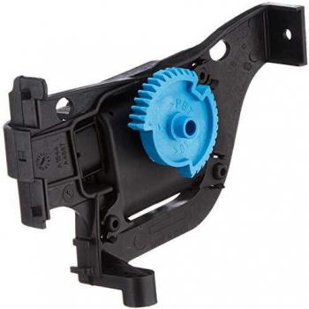 Composant de Régulation MAHLE AA 14000P – Polo IV / Fabia I