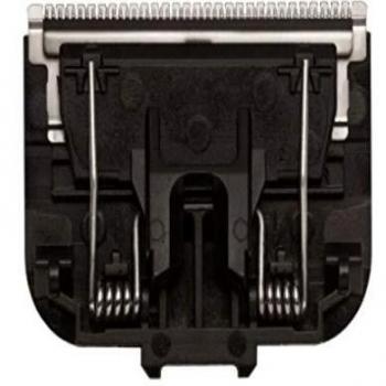 Panasonic WER9500Y Grooming Foil