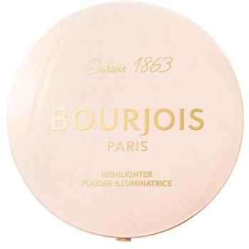 Bourjois Maxi Highlighter Poudre Lumière 7g
