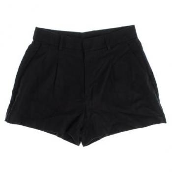 Gap Shorts Plisados 664970-001 Mujer