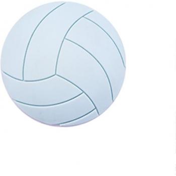 Self-Adhesive Soft Rubber Door Fender
