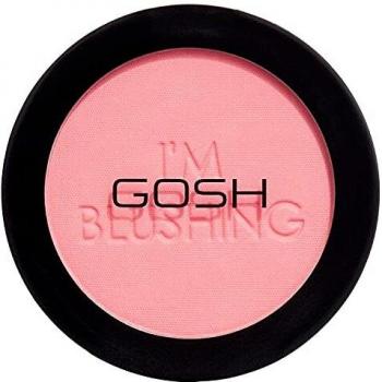 GOSH I'M BLUSHING Rouge 5,5 g 002 Amour