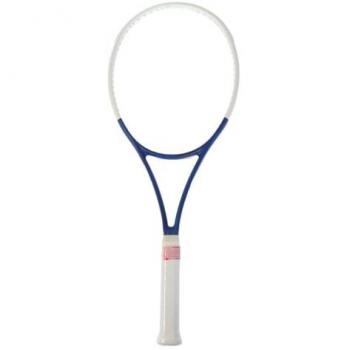 Wilson Blade 98 16x19 Edizione Limitata US Open 2023