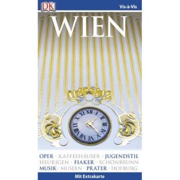 Vis-à-Vis Wien