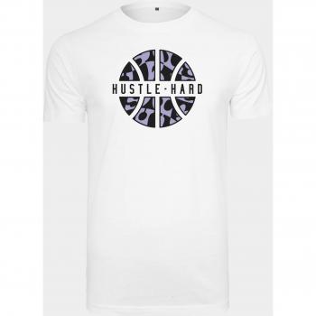 Mister Tee GT: Hustle Hard Shirt