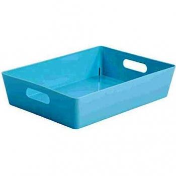 Wham Studio Basket 5.01