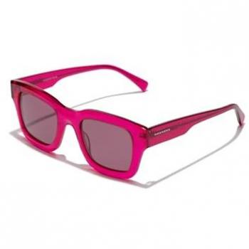 Lentes Hawkers Mujer Grape Color