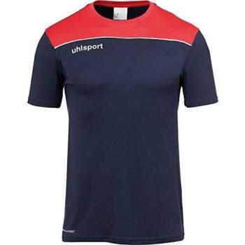 Uhlsport Offense 23 Poly Shirt