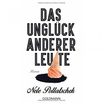 Das Unglück anderer Leute