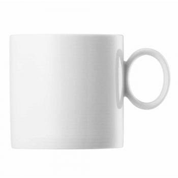Taza mug Loft Thomas