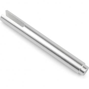 Boîtier de transmission rigidifié – Réparation colonne vitesse Saab 9‑3 Sport