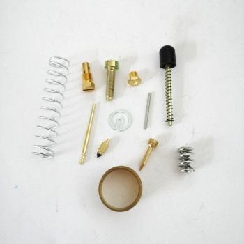 IMT-506 Carburetor Repair Kit for 18mm Bing