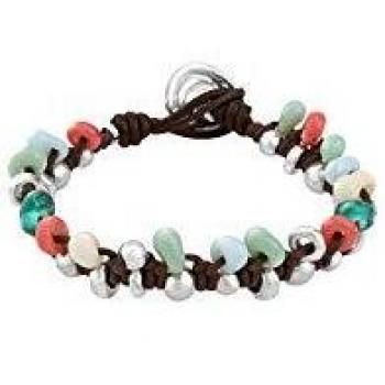 Sunshine Unode50 Pulsera Premium MCL