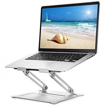 Lenovo Laptop Ständer, verstellbarer Laptop Ständer