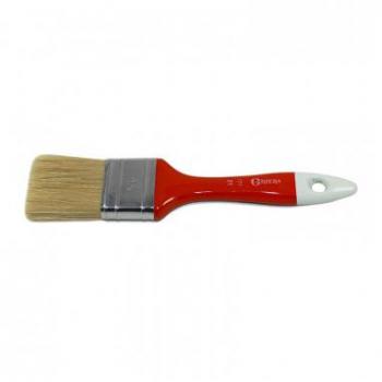 Pincel de Pintura Redondo N6 Ratio