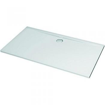 Ideal Standard Ultra Flat Piatto Doccia Acrilico 160x80 Beu Codice Prod: K518701