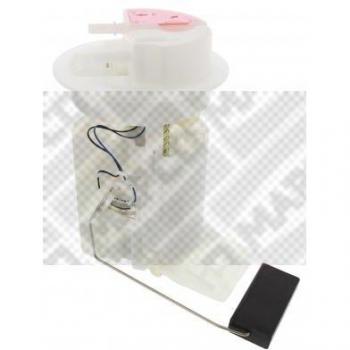 MAPCO 22310 Kit di alimentazione carburante