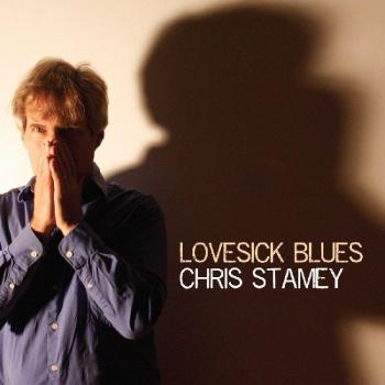 Lovesick blues