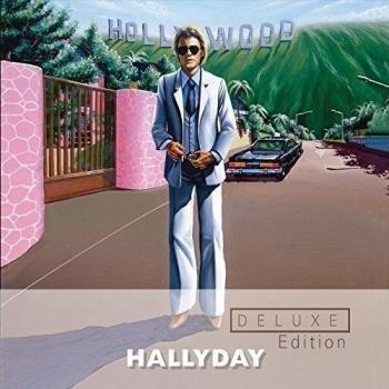 Hollywood Edition Deluxe