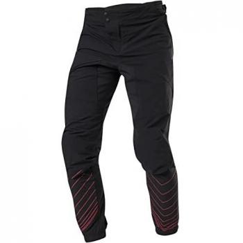 Pantalone Uomo Zimtstern Ciclistico Bulletz