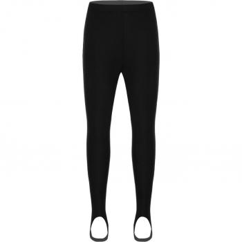 Vêtements de gymnastique pour fille