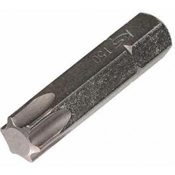 Embout de Tournevis à Frapper TORX T30