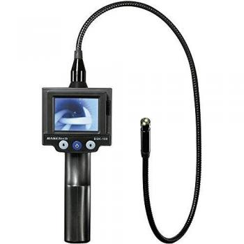 BSK‑100 Endoscope Probe by Basetech – 9.8 mm / 59 cm
