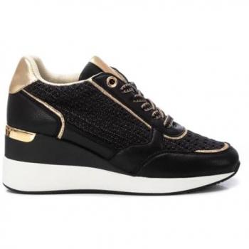 Xti Trendy Sneakers 14393