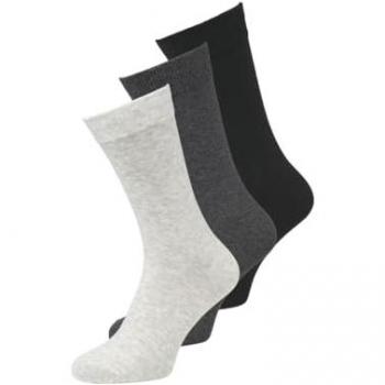 Rafael Pro Football Socks (Jack & Jones)