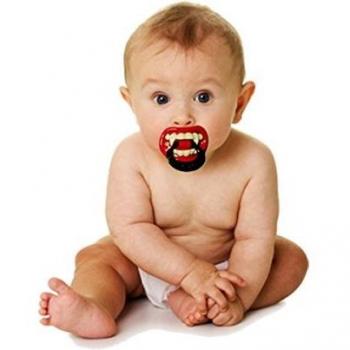 Sacciatore di Latte Smiffy