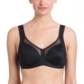 Anita Women's Clara Comfort Bra